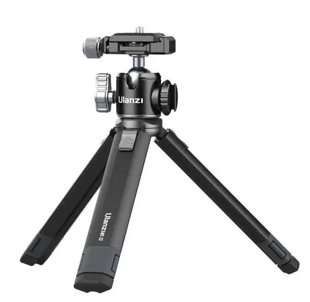 Штатив Ulanzi Vijim Aluminum Alloy Camera Vlog Set (UV-2336 MT-24)